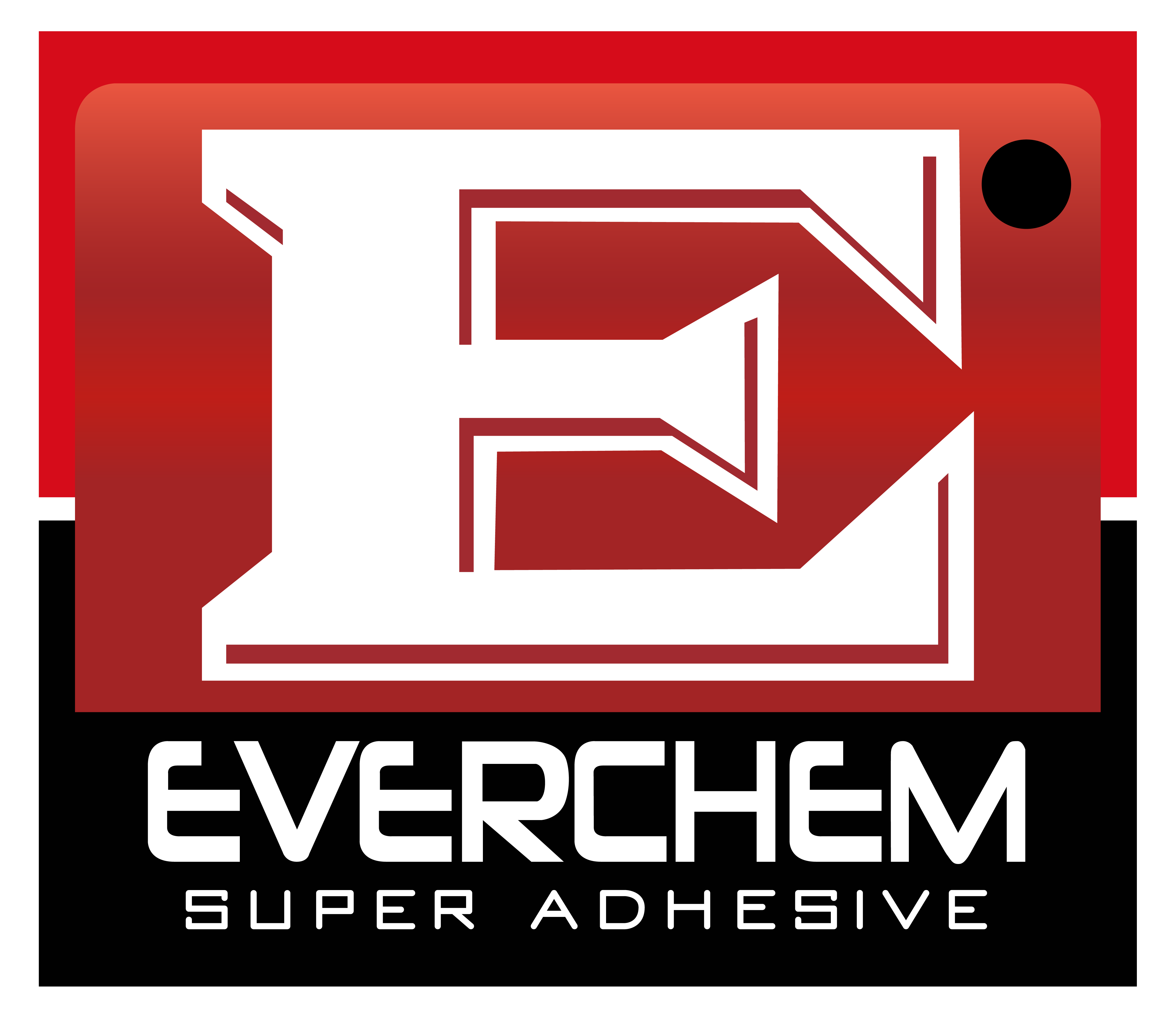 Logo Logo de EVERCHEM