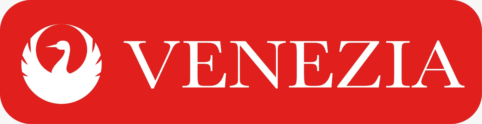 Logo Logo de Venezia